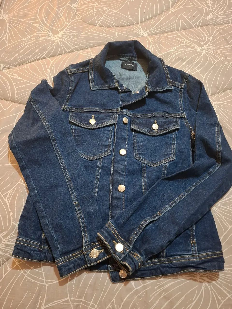 Roupas - Foto 3