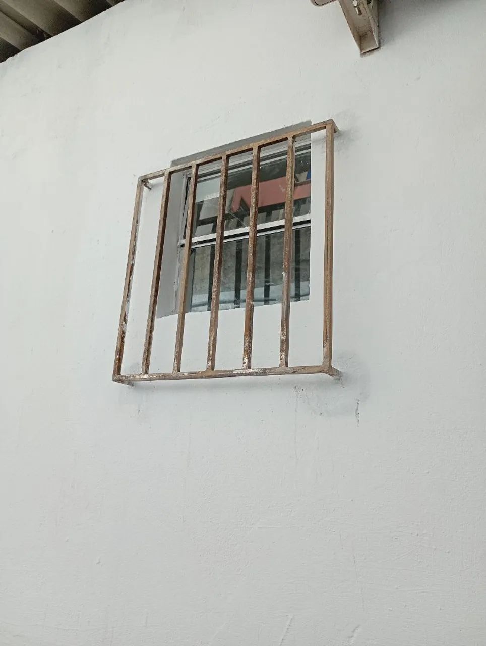Serviços - Foto 3