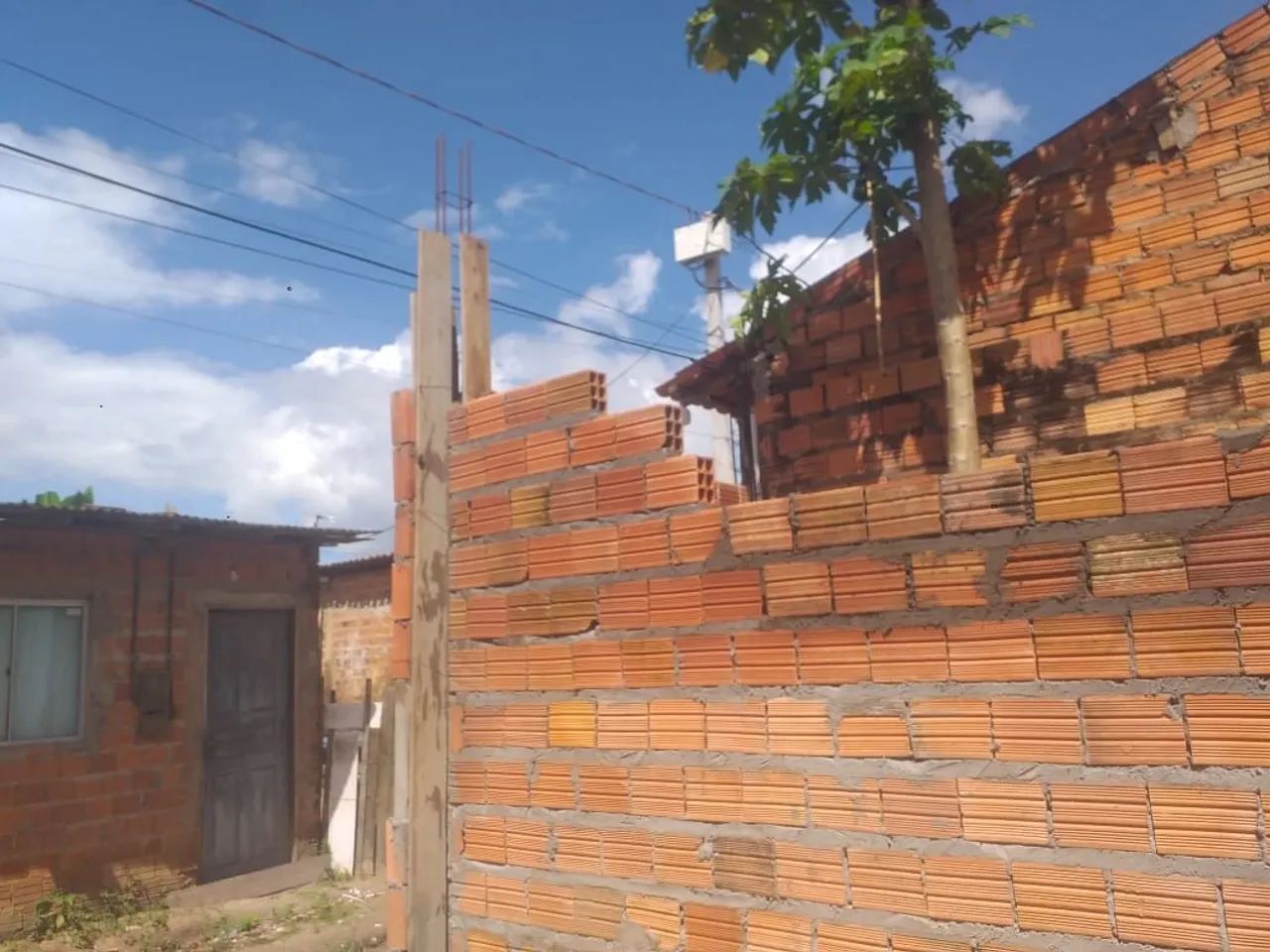 Venda de terreno  - Foto 4