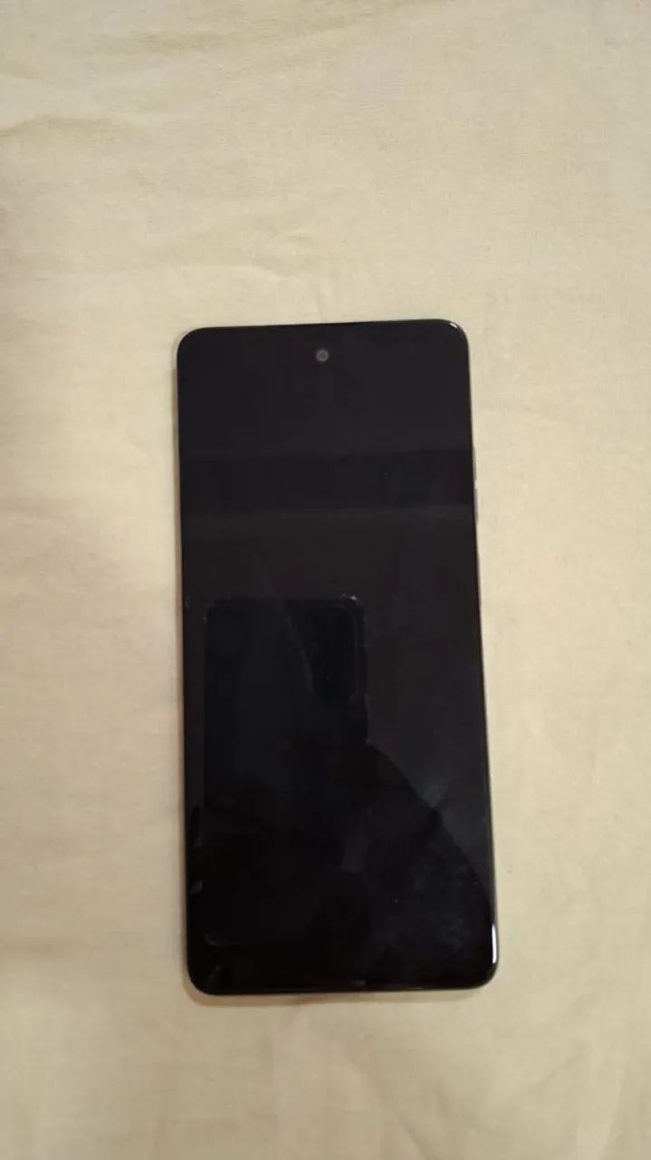 Celular Motorola  - Foto 2