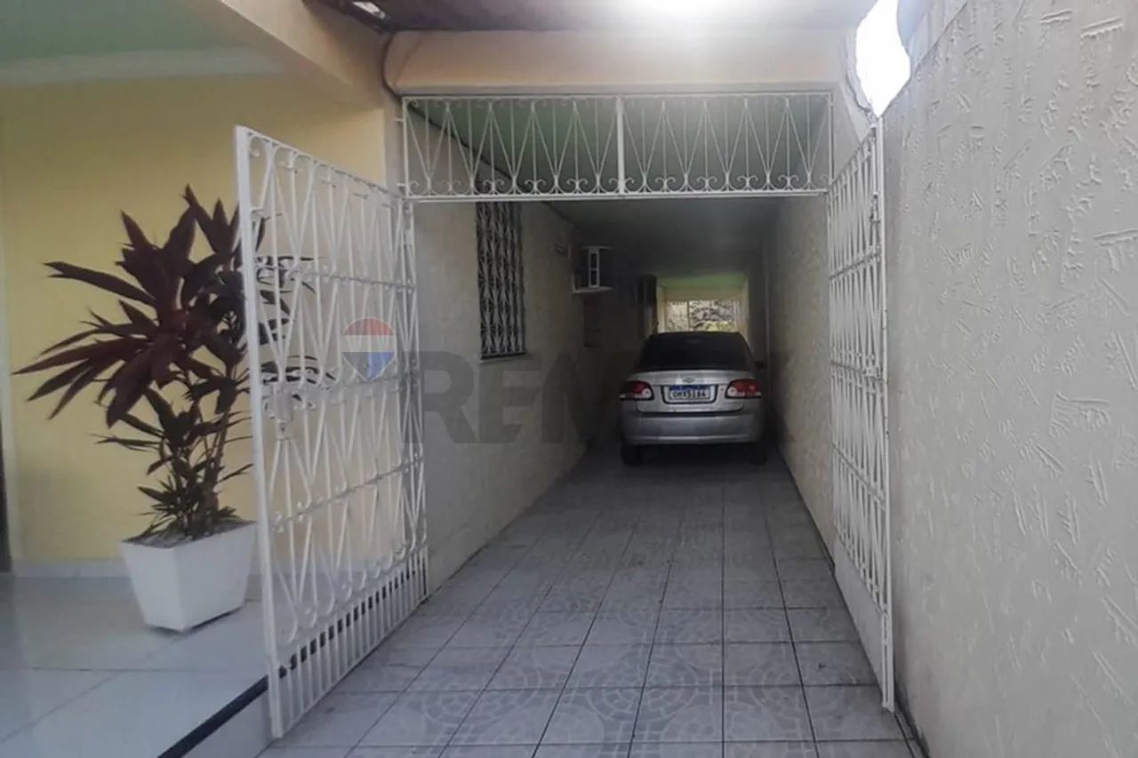 Casa duplex dos Sonhos: Oportunidade Única em Fortaleza! - Foto 4