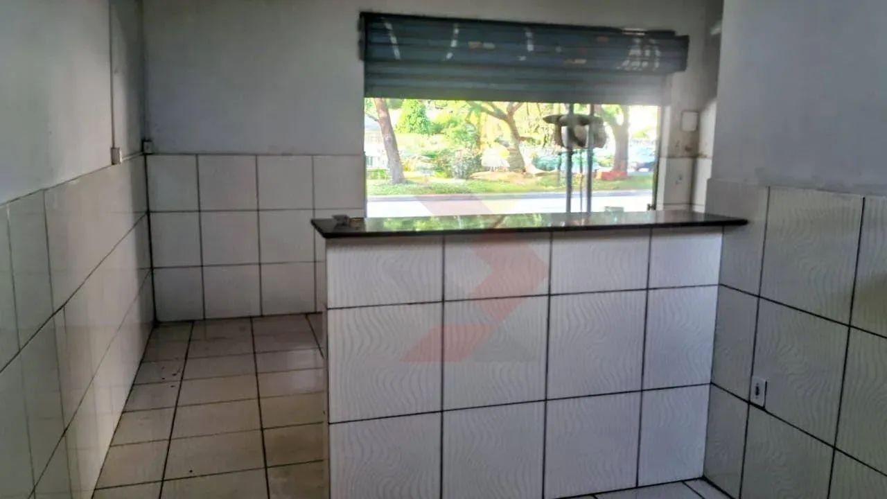 Loja para alugar, 41 m² - Jardim Guanabara - Goiânia/GO - Foto 3