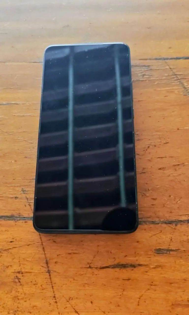 MOTOROLA EDGE 30 - Foto 2