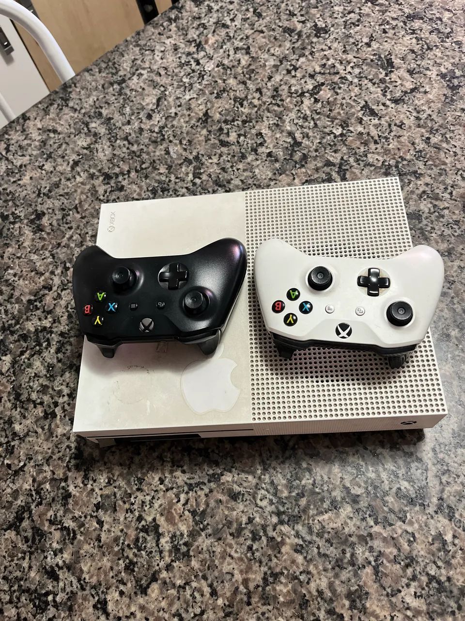 Xbox one s - Foto 2