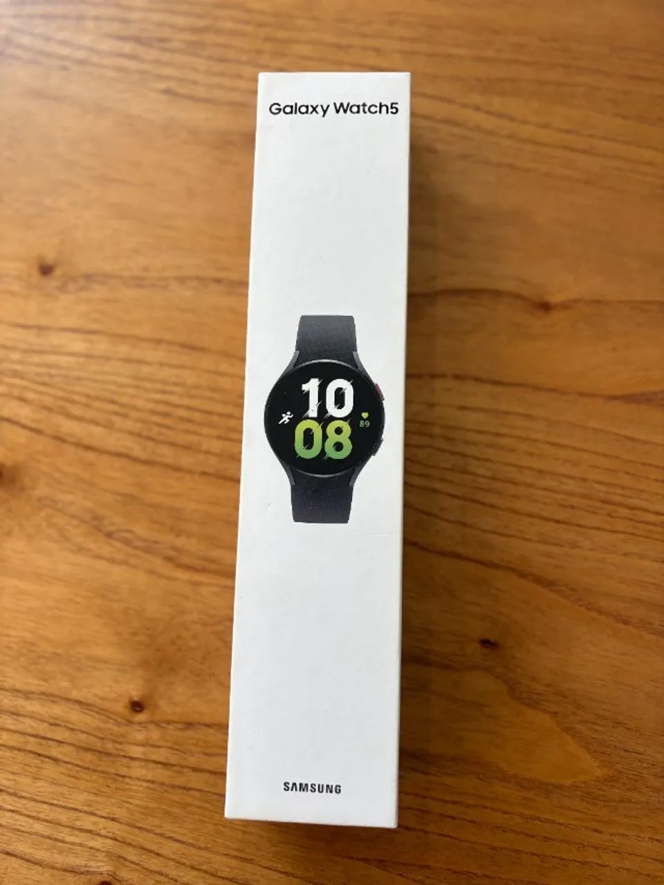 Samsung Galaxy Watch5