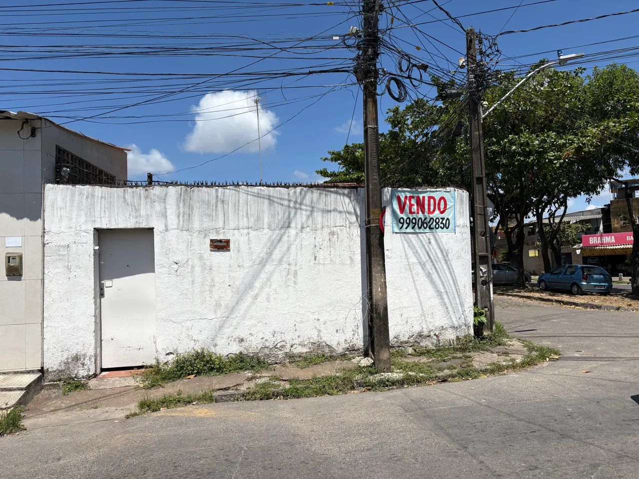 Casa na Imbiribeira/Ipsep - Foto 4
