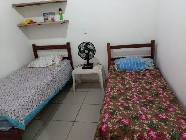 Casa em jacuma - Foto 2