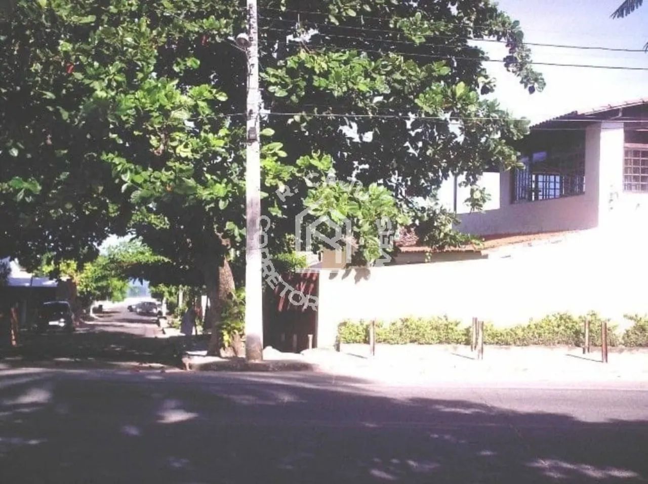 OPORTUNIDADE ! Casa Para Vender com 5 quartos sendo 4 suítes em Maceió - Foto 5