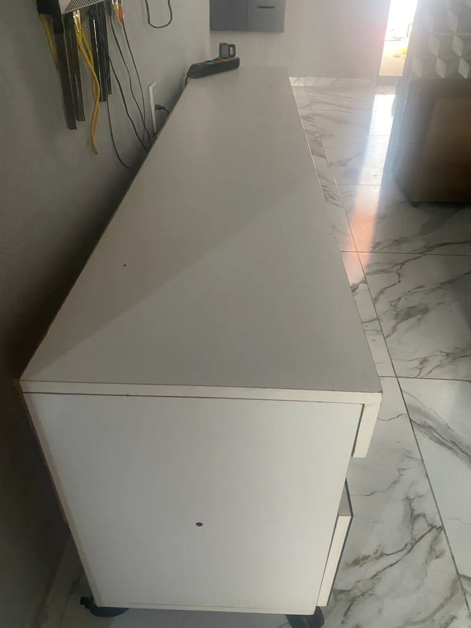 Raque com espelhos  - Foto 3
