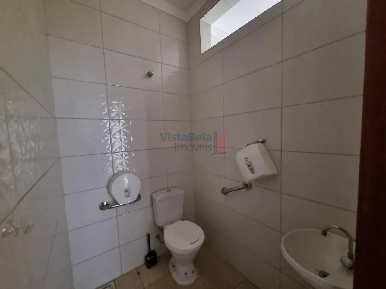Ponto Comercial para aluguel, Centro - Pindamonhangaba/SP - Foto 5
