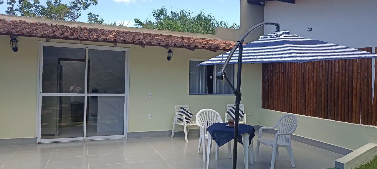 Aluguo casa em Nova Guarapari .ES - Foto 15