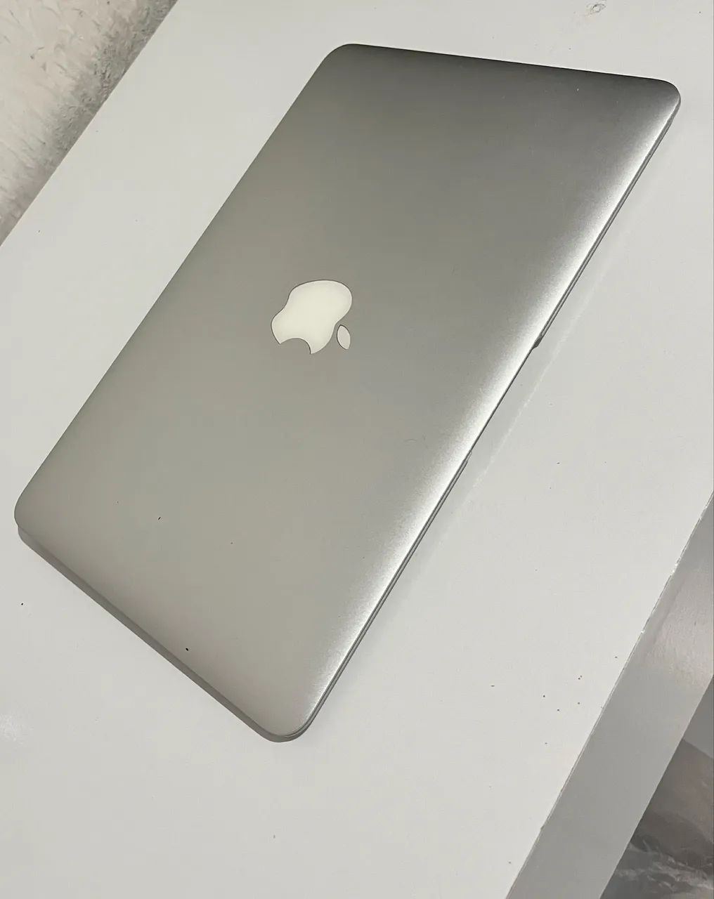 MacBook Air - Foto 4
