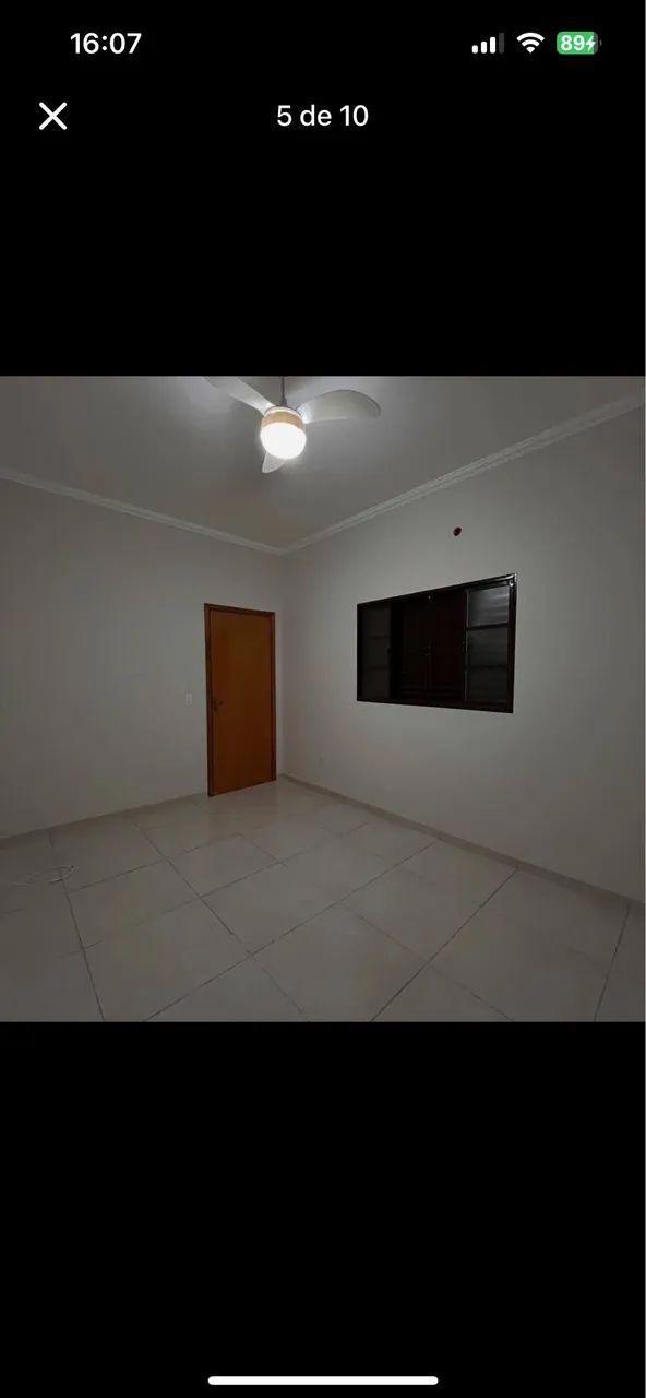 Casa para vender em Enseadas dos Corais  - Foto 5