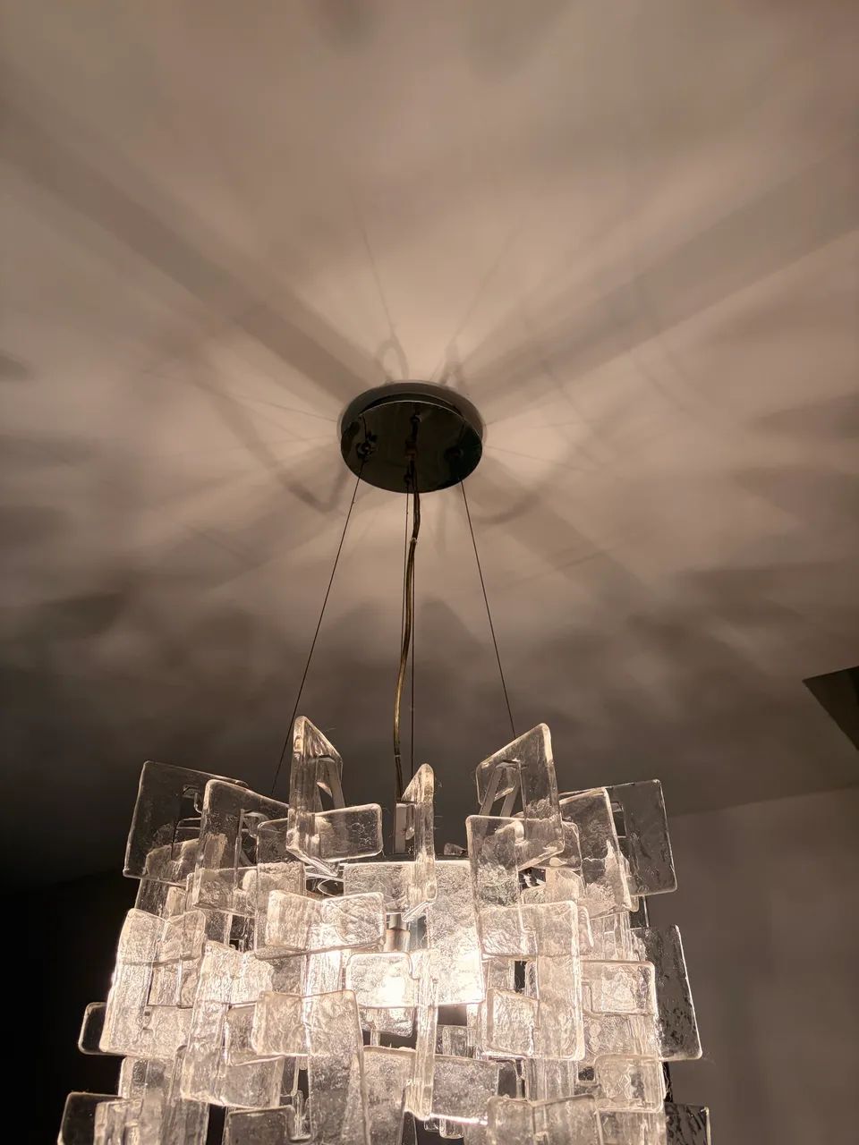 Lustre - Foto 4