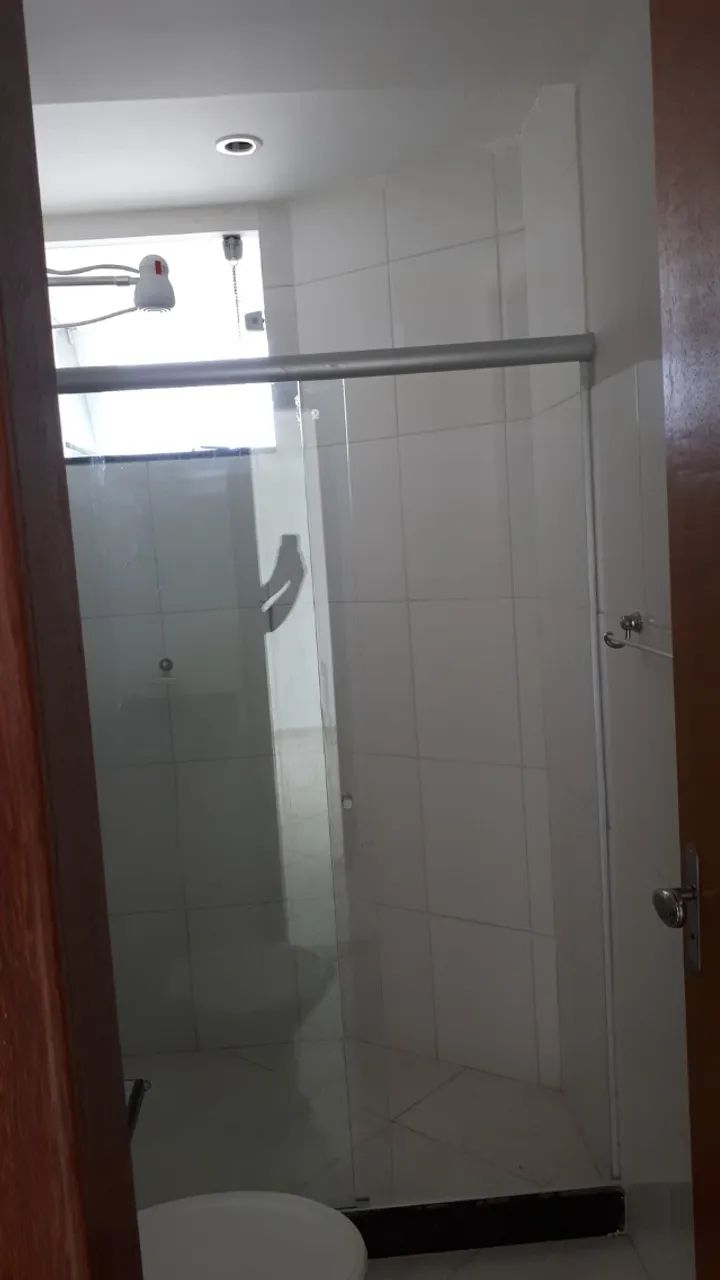 Excelente apartamento Riviera - Foto 3