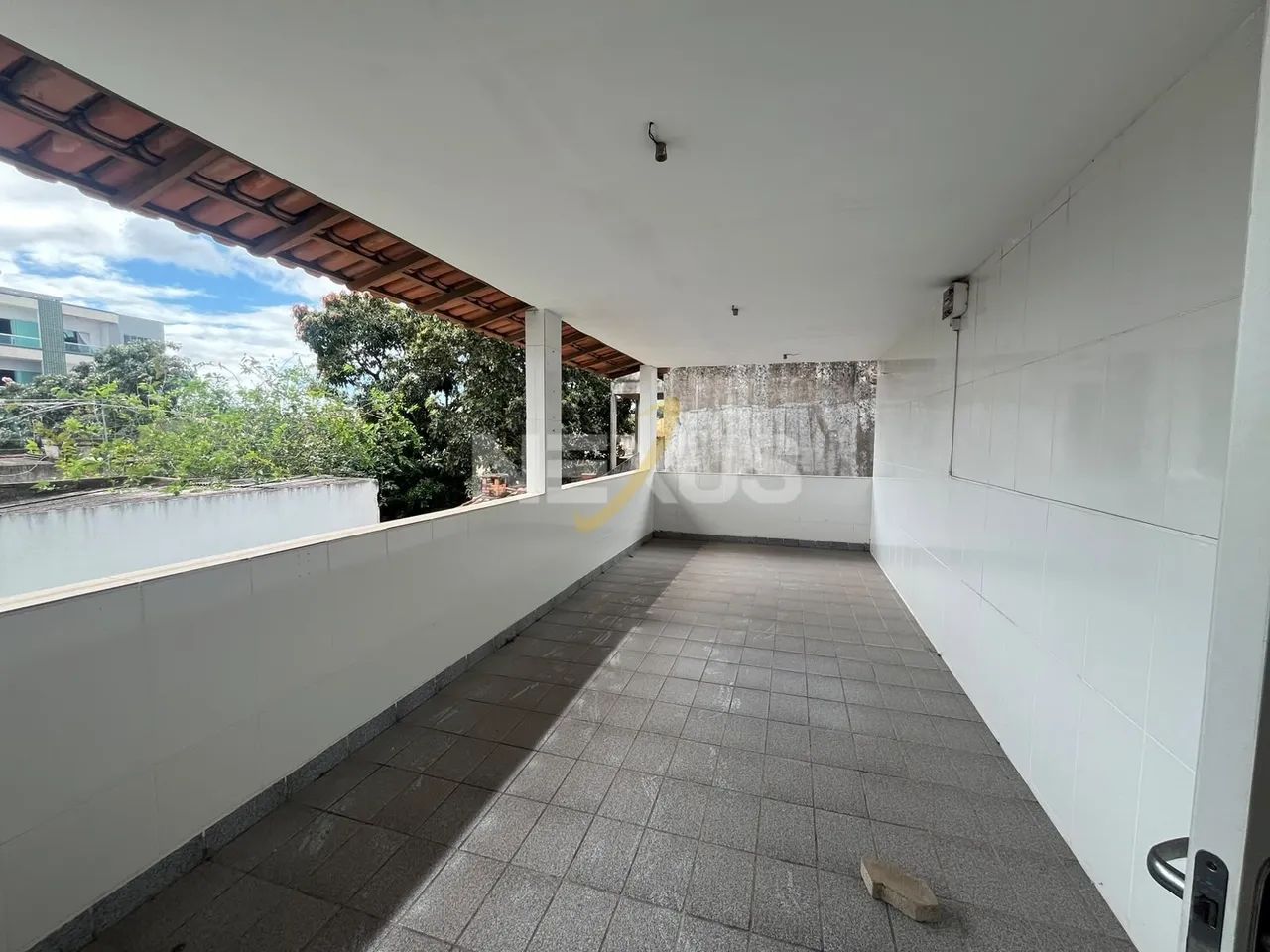 CASA 3 Dormitórios para locação em Vila Velha - ES - Foto 5