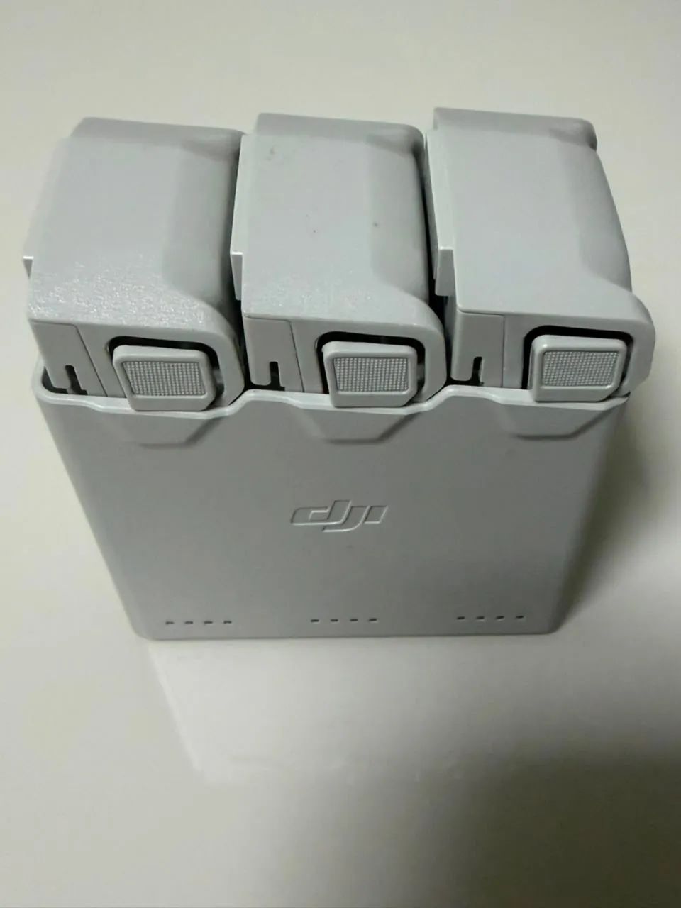 Vendo Drone Mini 4 Pro. - Foto 2