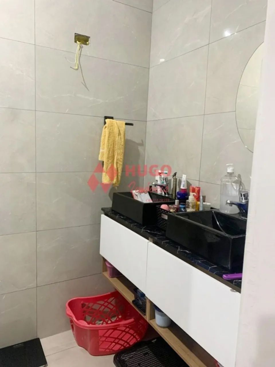 3 dormitórios, 1 suíte no Santa Júlia ! - Foto 2
