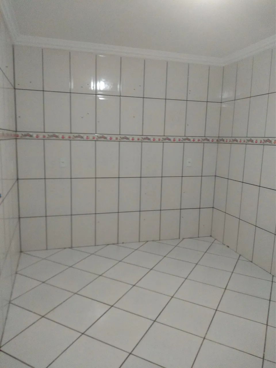 Vendo  - Foto 2