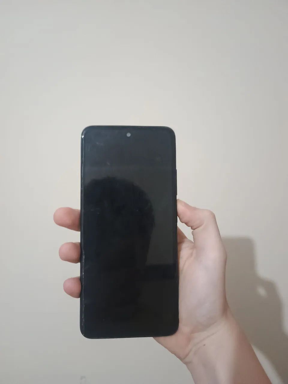 Redmi Note 11 Usado - Foto 2