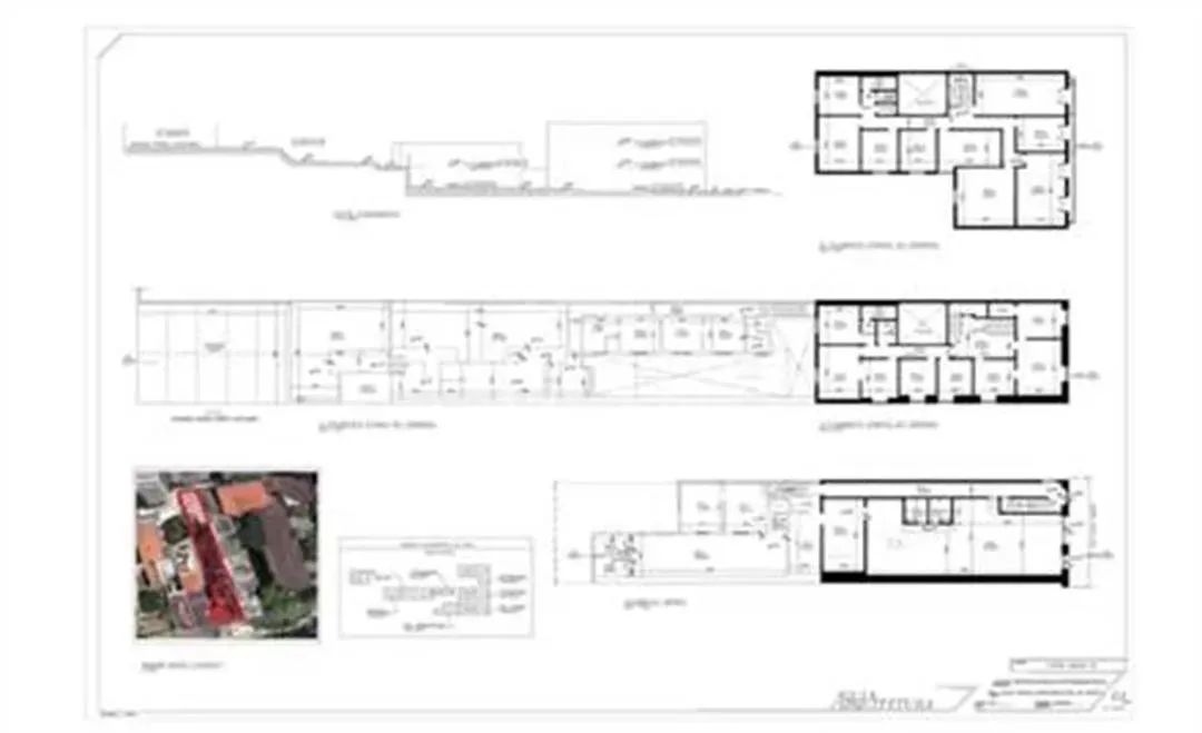 Imóvel Comercial - Glória - Foto 4