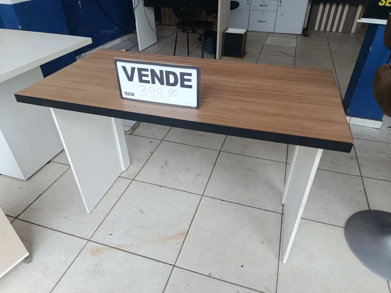 Escrivaninha  - Foto 4