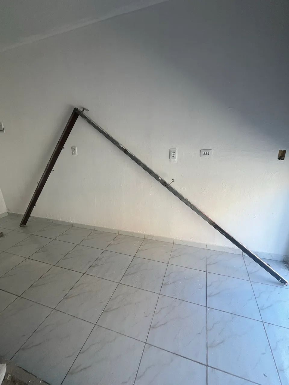 06551385443 - Foto 2
