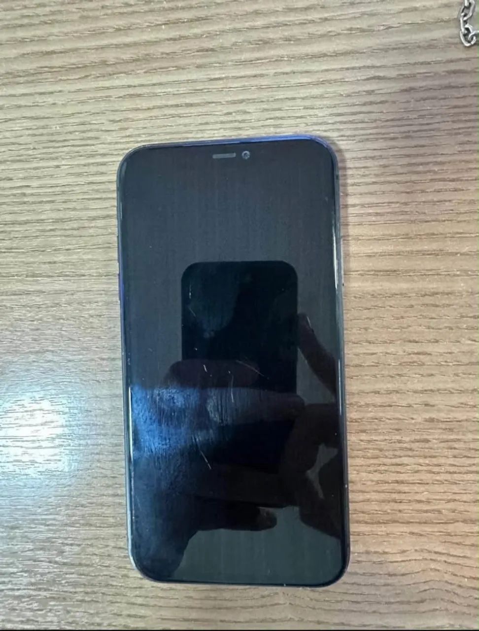 IPHONE 11 - Foto 3