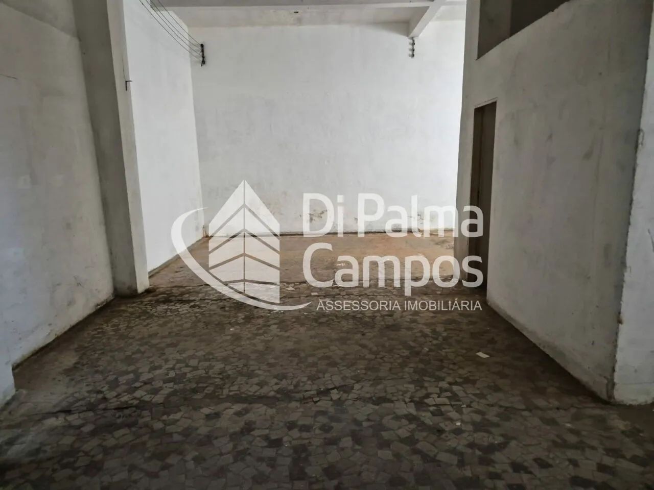 Galpão com 200m² de área útil para venda e locação na Vila das Mercês - Foto 8