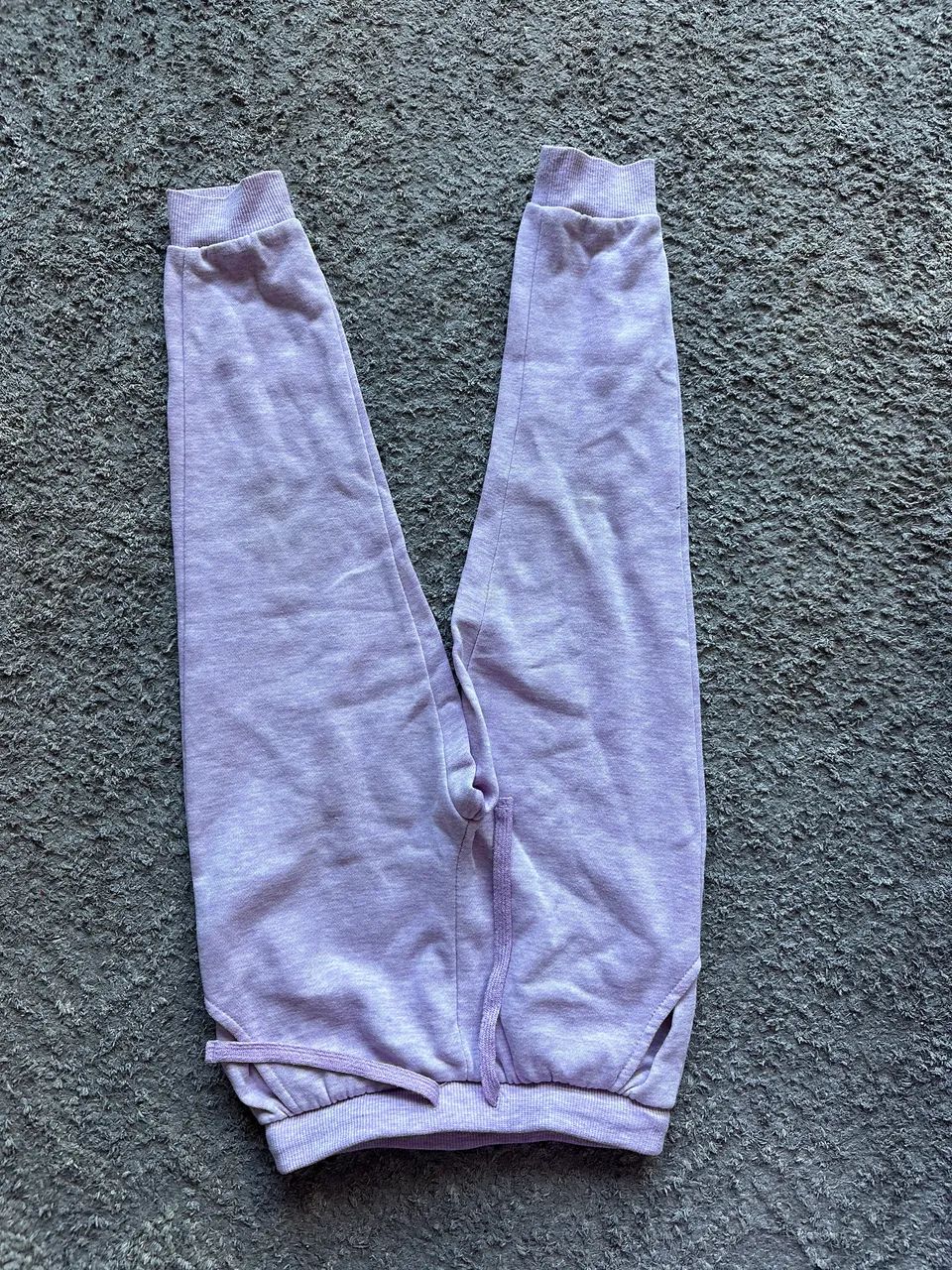 Roupas menina - Foto 5