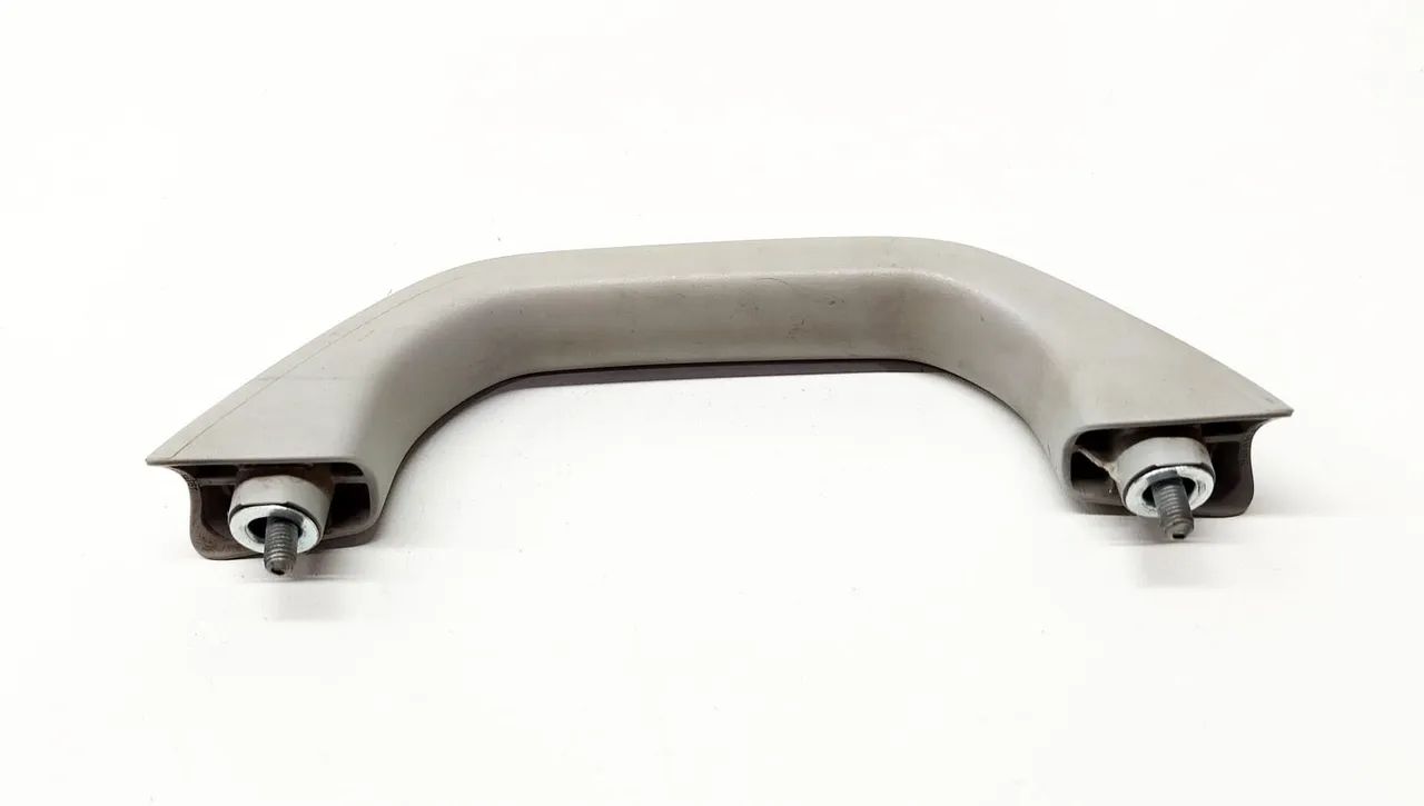 Alca Coluna Parabrisa Amarok 10/16 52101 - Foto 3