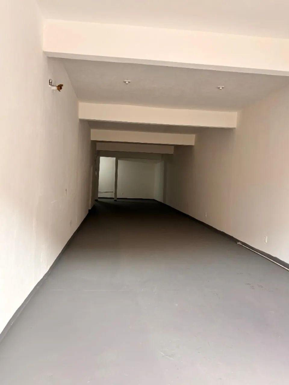 Aluga se ponto de comércio vista dourada Cariacica 