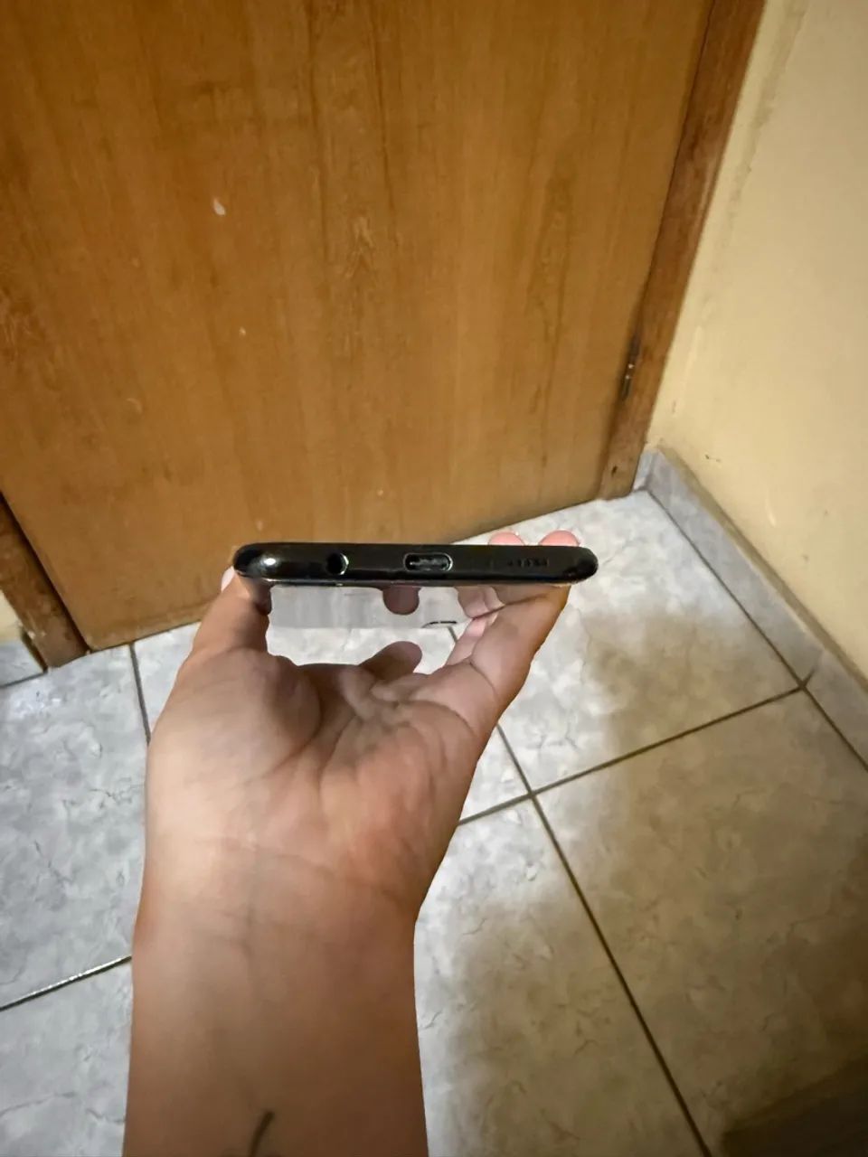 Celular  - Foto 2