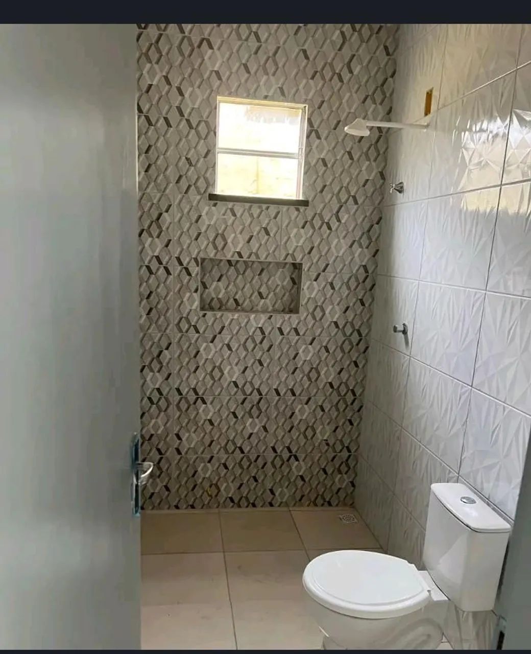 Imóveis em várias localidades  - Foto 5