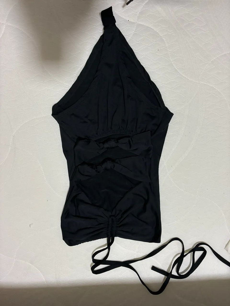 Body