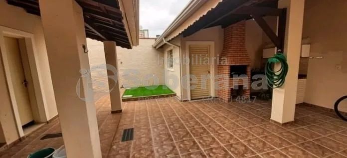 casa - Jardim Aurélia - Campinas - Foto 4