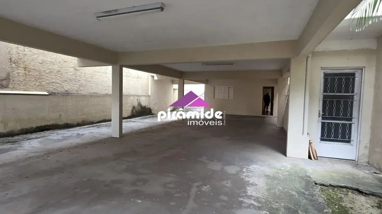 Imóvel Comercial para Venda ou Aluguel: 6 salas, 8 Vagas no Jardim Terras de São João em J - Foto 13