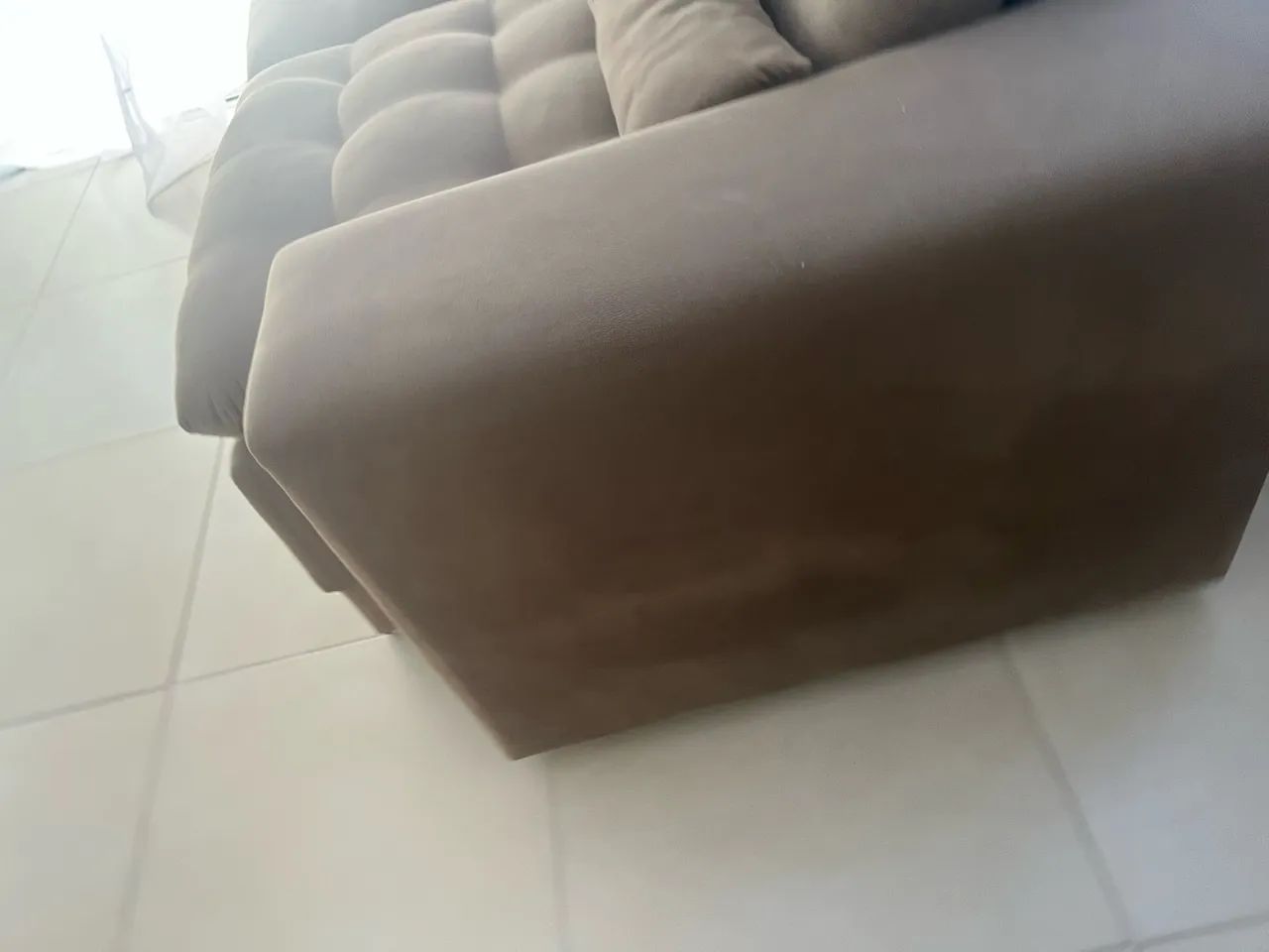Sofá  - Foto 3