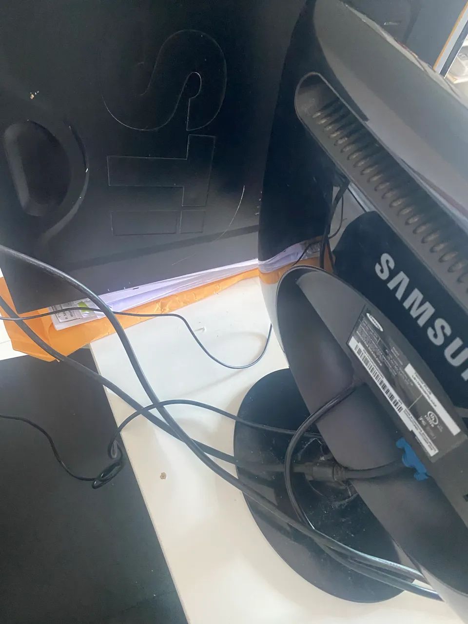 Computador Completo - Foto 4