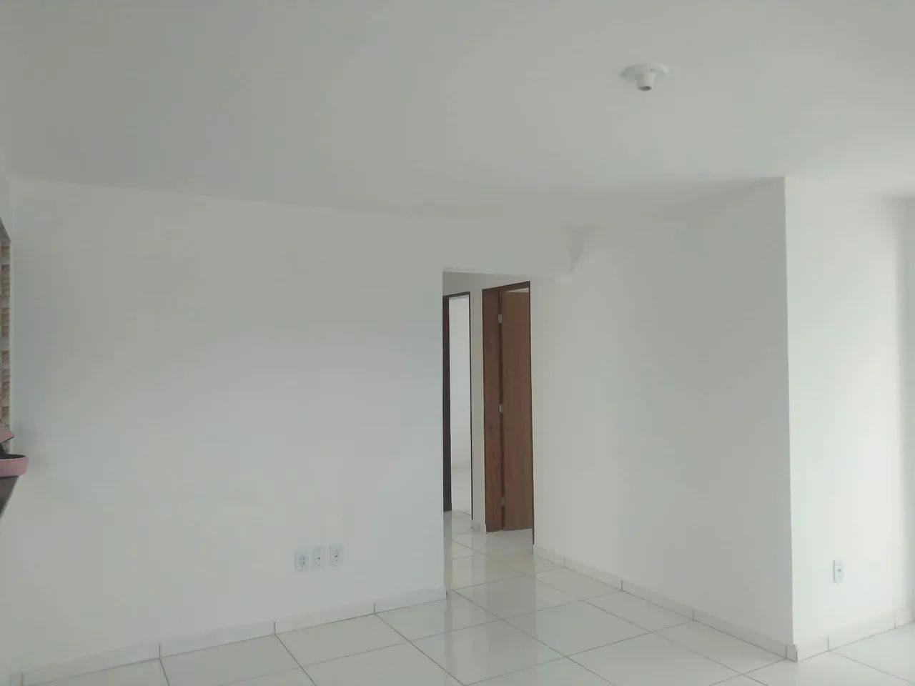 Pintor disponível em João Pessoa!