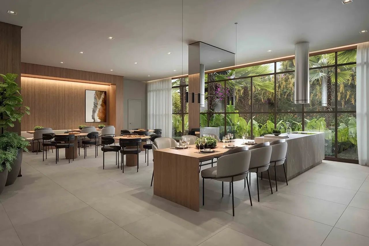 CAMINHOS DA LAPA - GARDEN DESIGN - Foto 6