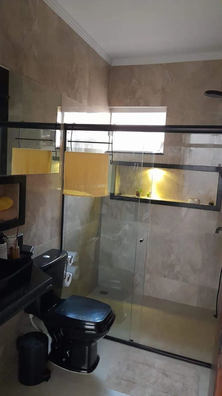 Casa à venda, COROA DO MEIO, Aracaju, SE - Foto 3