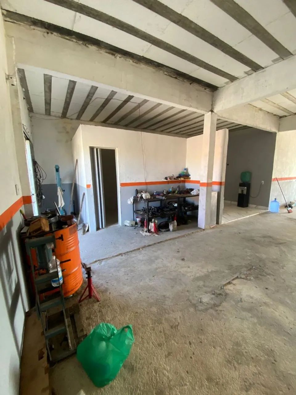 Imovel a venda - Foto 3