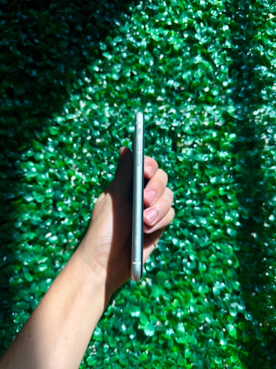 iPhone 11 128gb - Foto 2