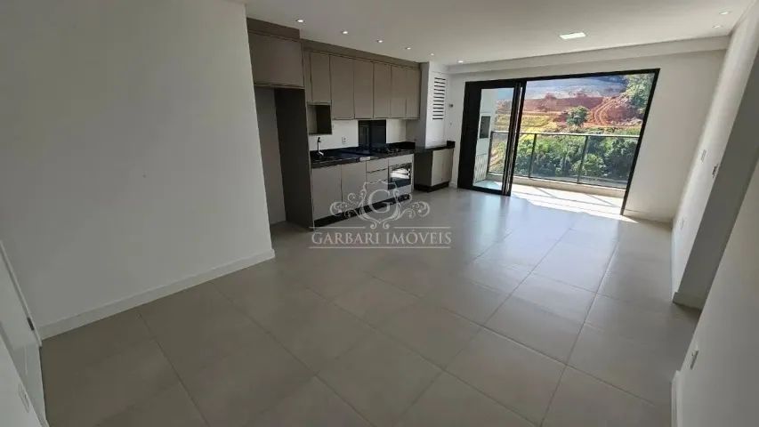 Apartamento 02 dormitórios, Praia Brava - Foto 3