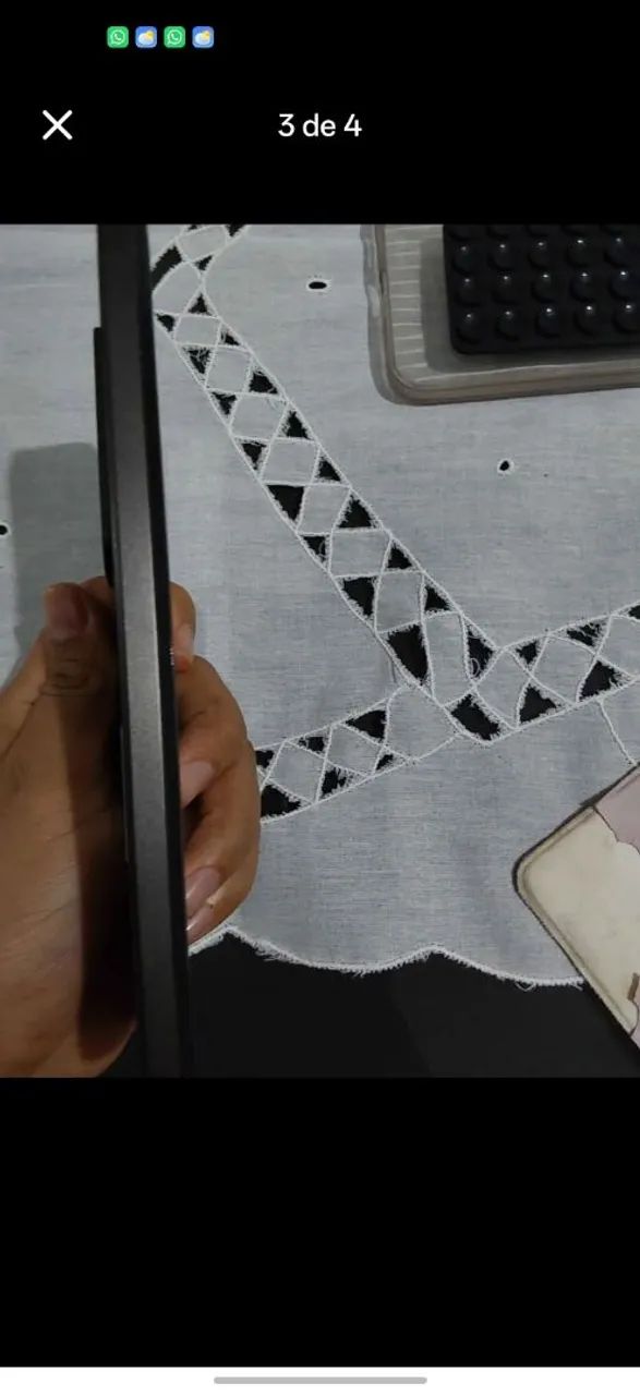 Celular realme c85  - Foto 3