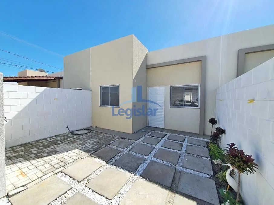 Condomínio Villa dos Sonhos - Santa Maria - Foto 5