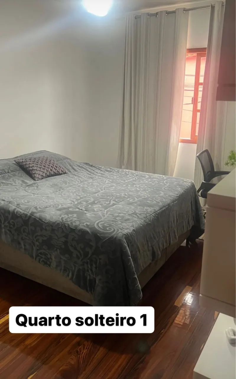 Casa a venda - Foto 5