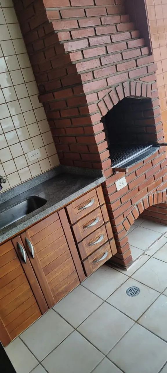 Apartamento ubatuba praia grande.