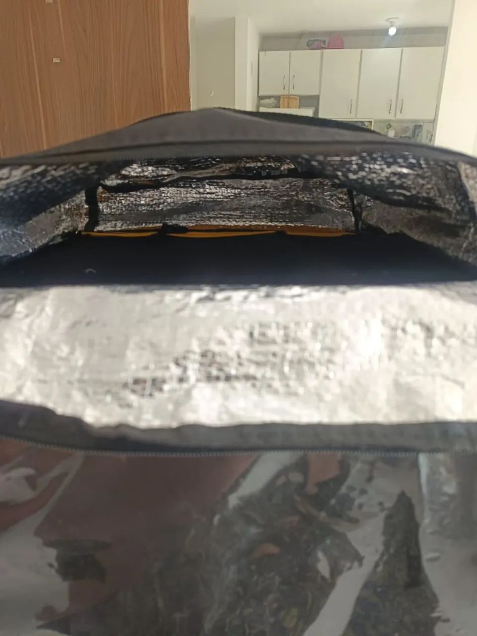 VENDO BAG  - Foto 4